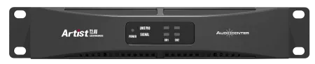 Купить Audiocenter Artist T2.4V по выгодной цене в Самаре