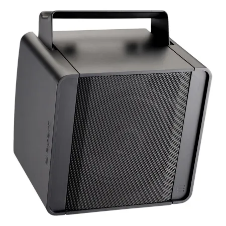 BIAMP KUBO3T-BL BIAMP KUBO3T-BL