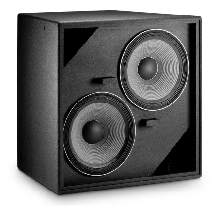 Купить JBL PD525S-WRC по выгодной цене в Самаре