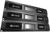 Crown DCi2|300