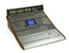 Купить Tascam DM-3200 по выгодной цене в Самаре
