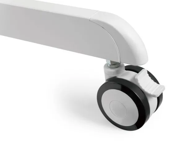 Digis DSM-P566 Digis DSM-P566