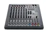 Купить Echo Acoustic LiveStar 61FX по выгодной цене в Самаре