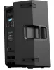Купить ELECTRO-VOICE ZLX-15P по выгодной цене в Самаре