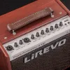 Купить LiRevo A30 по выгодной цене в Самаре
