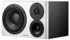 Купить Dynaudio LYD 48 R B/W по выгодной цене в Самаре