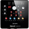 Icon UPod Nano