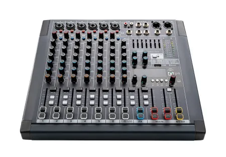 Купить Echo Acoustic LiveStar 61FX по выгодной цене в Самаре