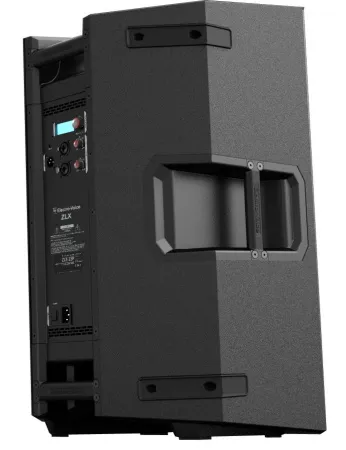 Купить ELECTRO-VOICE ZLX-15P по выгодной цене в Самаре