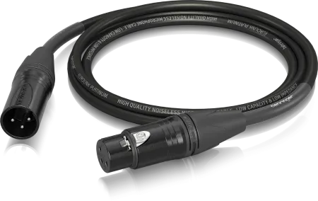 Купить Behringer PMC-150 по выгодной цене в Самаре