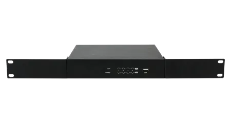 Prestel DAP-0404AD Prestel DAP-0404AD