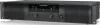 BEHRINGER NX3000