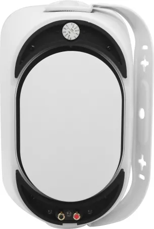 SVS Audiotechnik PAF-8W Pro