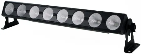 Купить INVOLIGHT COBBAR815 по выгодной цене в Самаре