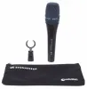 Купить SENNHEISER E 965 по выгодной цене в Самаре