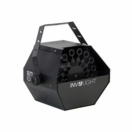 Картинка с сайта Картинка с сайта