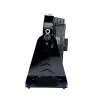 Купить PSL Lighting FAN-300 по выгодной цене в Самаре