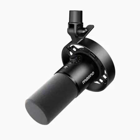 Купить Maono PD300XS по выгодной цене в Самаре