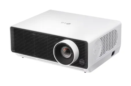 Купить LG BF50RG по выгодной цене в Самаре