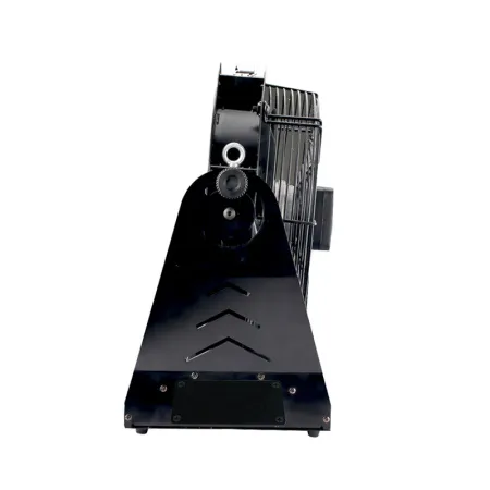 Купить PSL Lighting FAN-300 по выгодной цене в Самаре
