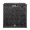 Купить HK AUDIO C SUB CS 118 по выгодной цене в Самаре