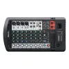 Купить YAMAHA STAGEPAS 600BT за 165&nbsp;696 ₽