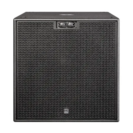 Купить HK AUDIO C SUB CS 118 по выгодной цене в Самаре