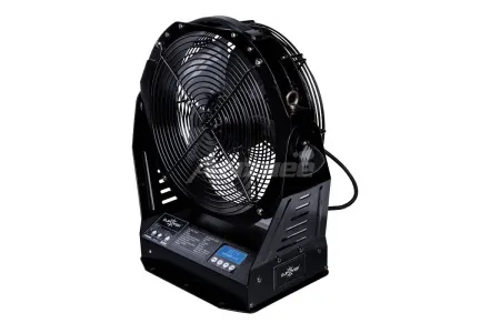 Купить DJ POWER H-9 по выгодной цене в Самаре