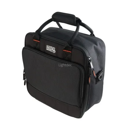 GATOR G-MIXERBAG-1212 GATOR G-MIXERBAG-1212