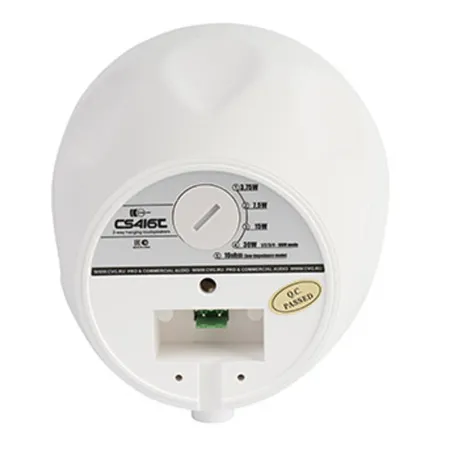 712c7f6884ee5a85c6eb55e451e25c72