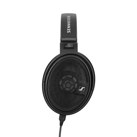 Купить SENNHEISER HD 660 S за 69&nbsp;162 ₽