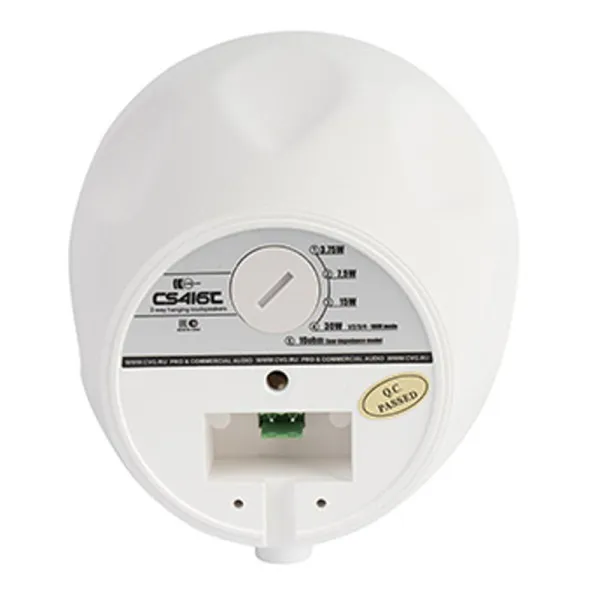 712c7f6884ee5a85c6eb55e451e25c72