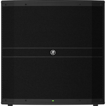 Купить MACKIE DRM18S по выгодной цене в Самаре