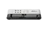 Купить AverVision M15W по выгодной цене в Самаре