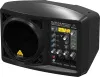 Купить BEHRINGER B207MP3 по выгодной цене в Самаре