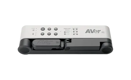 Купить AverVision M15W по выгодной цене в Самаре