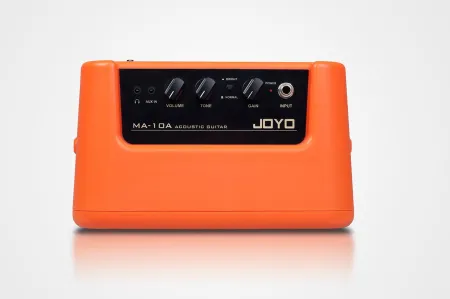 Купить JOYO MA-10A по выгодной цене в Самаре