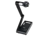 Купить AverVision M70W по выгодной цене в Самаре
