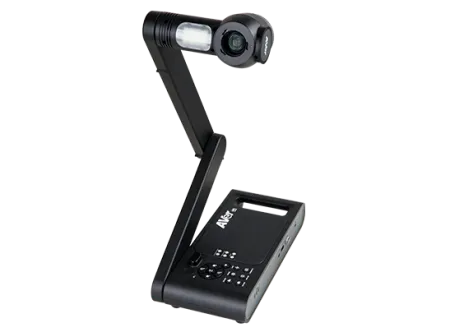 Купить AverVision M70W по выгодной цене в Самаре