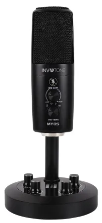 Купить INVOTONE MYOS по выгодной цене в Самаре
