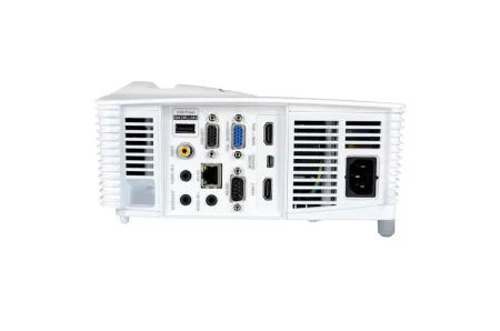 Купить Optoma EH416e по выгодной цене в Самаре