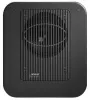 Купить Genelec 7360APM по выгодной цене в Самаре