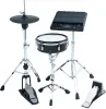 Купить ROLAND SPD-SX PRO по выгодной цене в Самаре