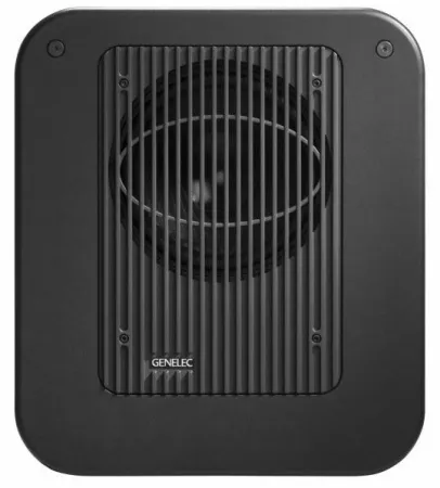 Купить Genelec 7360APM по выгодной цене в Самаре