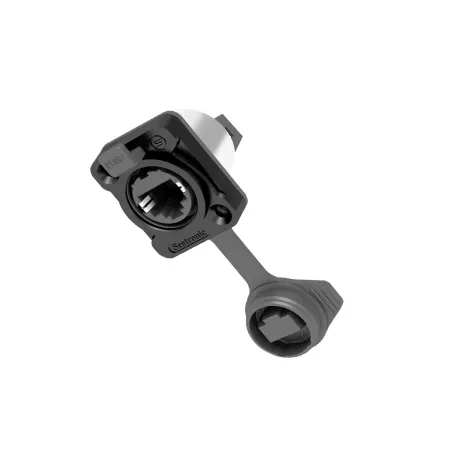 Купить Seetronic SE8FDYH-62-B по выгодной цене в Самаре