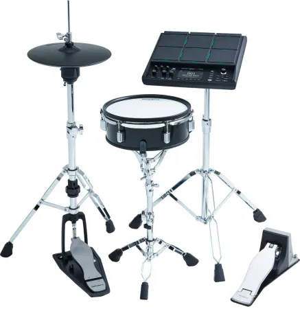 Купить ROLAND SPD-SX PRO по выгодной цене в Самаре