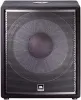 Купить JBL JRX218S по выгодной цене в Самаре