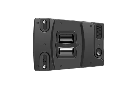 Audiocenter Avanda 210A АС