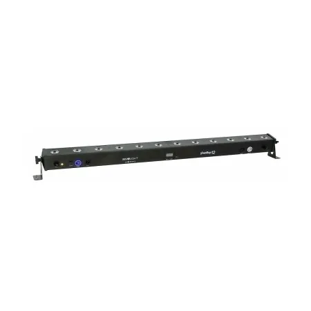 Купить INVOLIGHT PAINTBAR UV12 по выгодной цене в Самаре