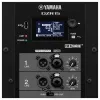Купить Yamaha DZR15 по выгодной цене в Самаре